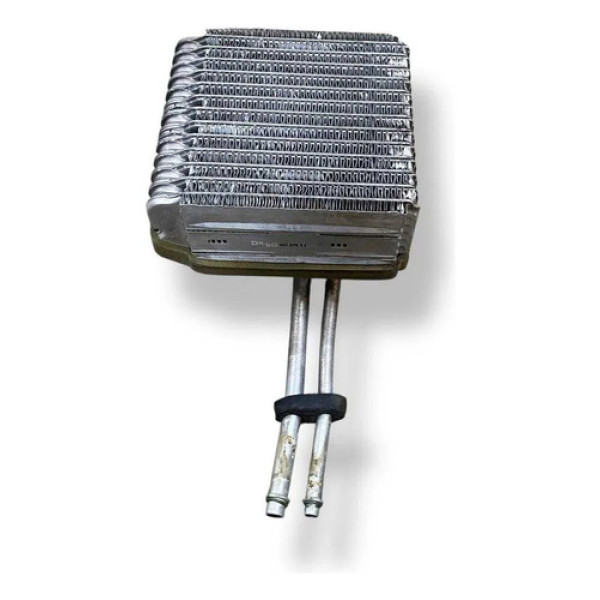 Evaporador Ar Condicionado Renault Clio 2007 2008 2009 2010