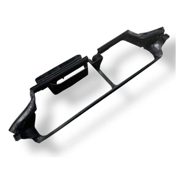 Grade Duto Ar Volvo S60 2001 2002 2003 2004 9190725