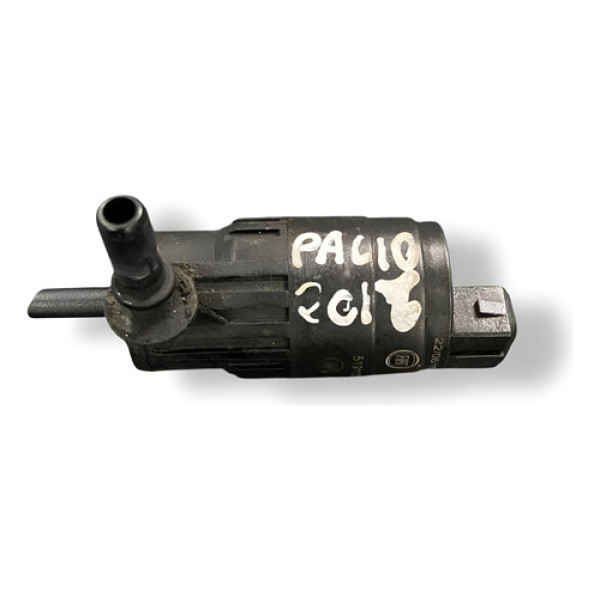 Bomba Partida A Frio Fiat Palio 2014 2015 2016 519112230