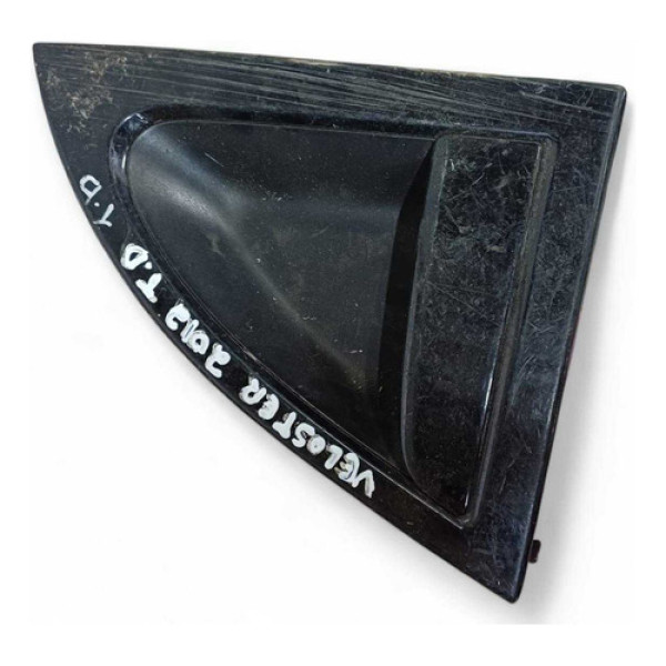 Maçaneta Externa Traseira Direita Hyundai Veloster 2011 2012