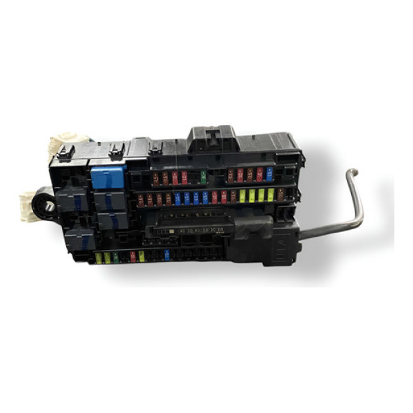 Caixa De Fusiveis Honda Fit 1.5 2015 2016  2017 2018 2019