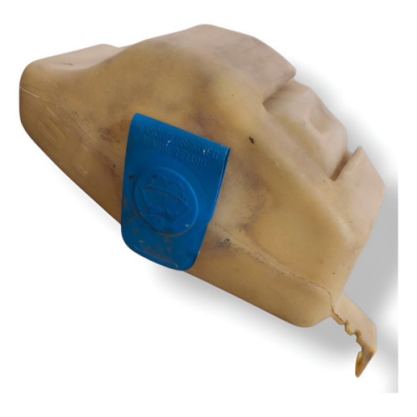 Reservatório Água Parabrisa Volkswagen Passat 1998 3a0955453