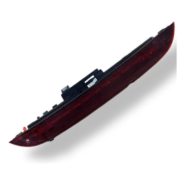 Break Light Luz Freio  Peugeot 206 Sw 2008  2009 9641595480