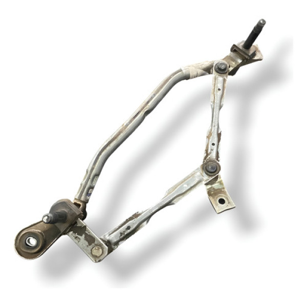 Galhada Limpador Parabrisa Chevrolet Onix 2019 F006d20618684