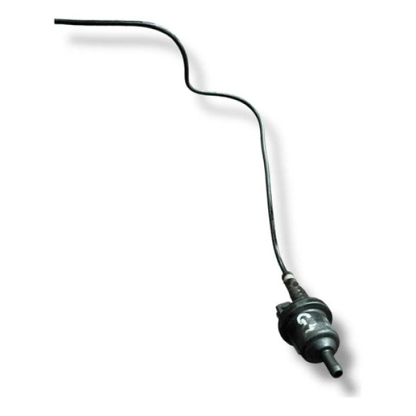 Válvula Canister Dianteira Direita Gol G4 2008 09 377906291