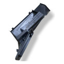 Suporte Alojamento Caixa Filtro Ar Montana 2009 93306550