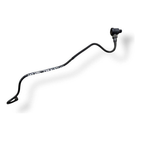 Mangueira Combustível Peugeot 307 2.0 2006/2007 