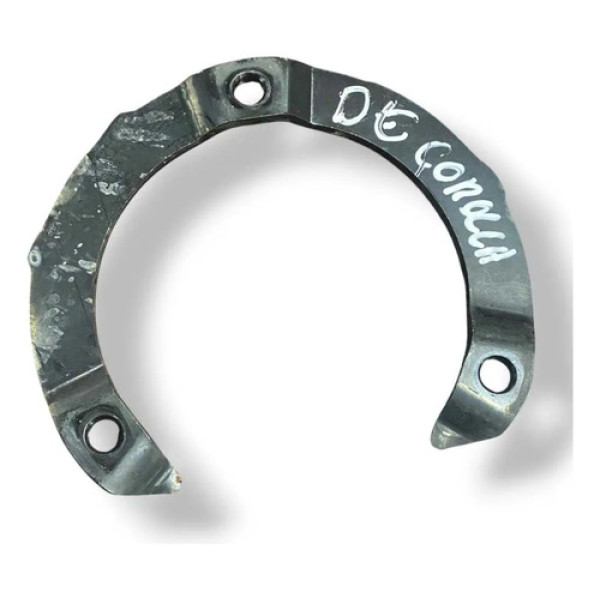 Suporte Batente Amortecedor Dianteiro Esquerdo Corolla 2014