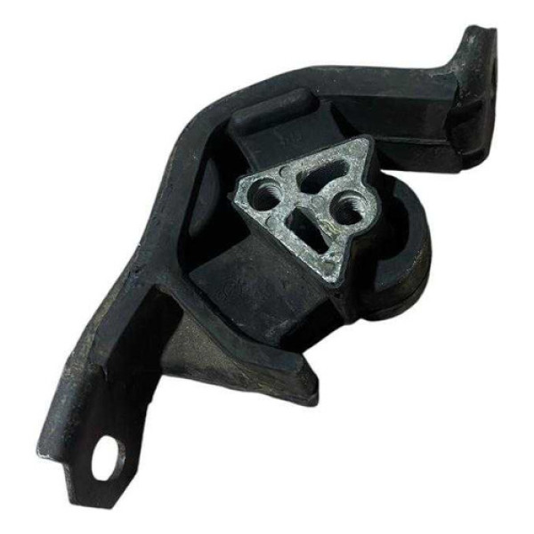 Calço Do Motor Chevrolet Celta Prisma Corsa Classic Original