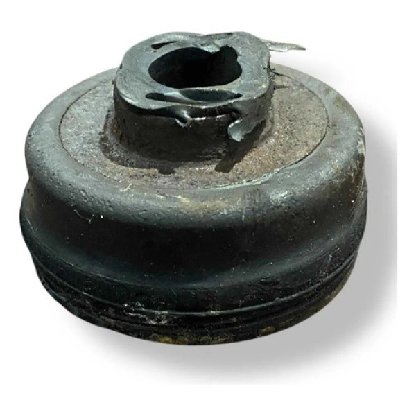 Coxim Dianteiro Superior Hyundai Galloper 3.0 V6 - 1998 1999