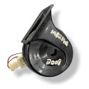 Buzina Caracol Chevrolet Meriva 2007 2008 2009 2010 93383807