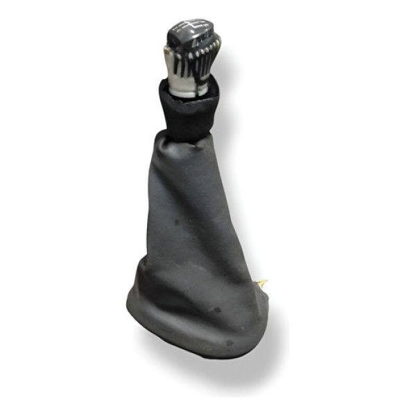 Alavanca Marcha Renault Scenic 2005 2006 2007  7700873195