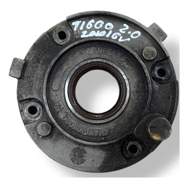 Bomba Óleo Motor Cherry  Tiggo 2.0 2010 2011 2012 481h101103
