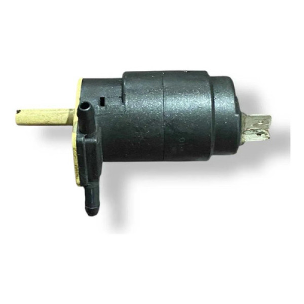 Bomba Esguicho Para-brisa Fiat Palio 2001 2002 2003 2004
