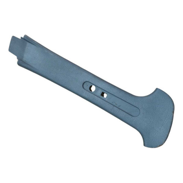 Acabamento Coluna Diant Direita Megane 1.6  1998 7700429926