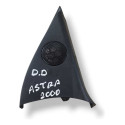 Acabamento Interno Retrovisor Dir Astra Gls 2000 90521952