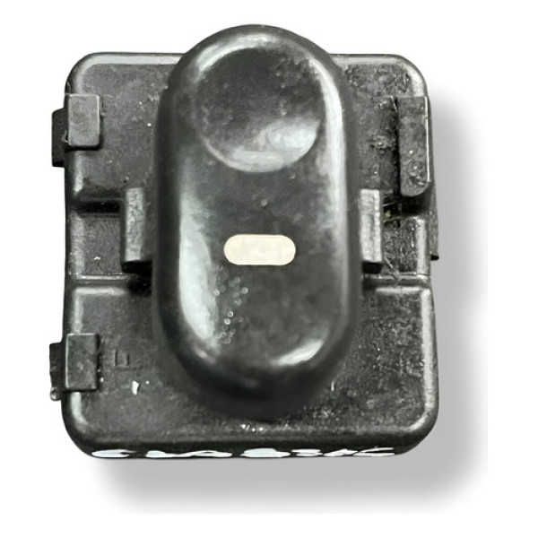 Botão Vidro Elétrico Chevrolet Classic 1.0 2010 2011 2012