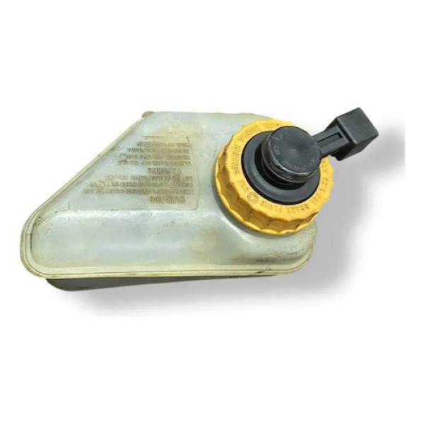 Reservatorio Cilindro Mestre Freio Fiat Palio 2001 2002 2003