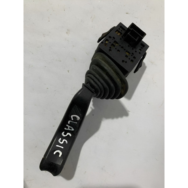 Chave Limpador Parabrisa Chevrolet Corsa Classic  09185413