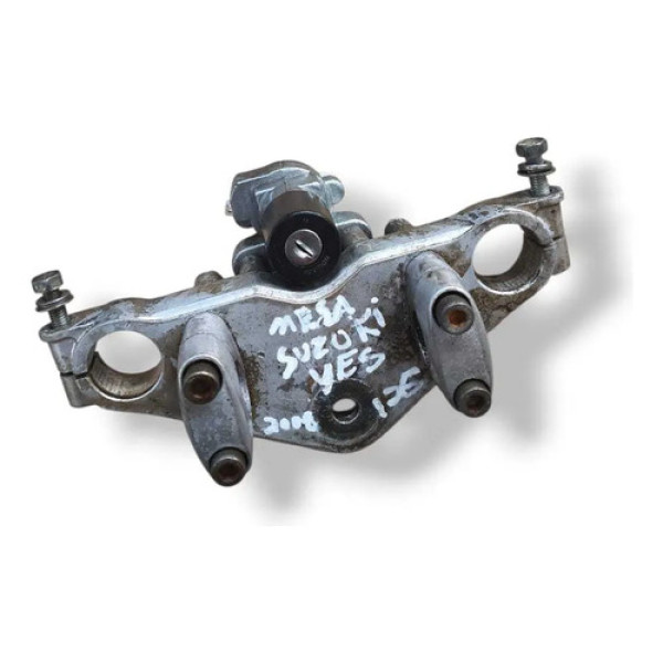 Mesa Superior Suzuki 125 2008 2009 2010 2011 2012