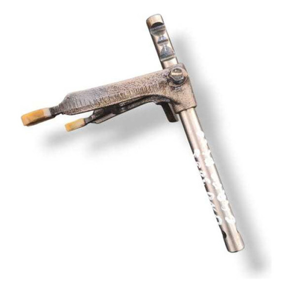 Eixo Garfo Caixa Cambio Fiat Uno Strada - Ano 2000 2001 2002