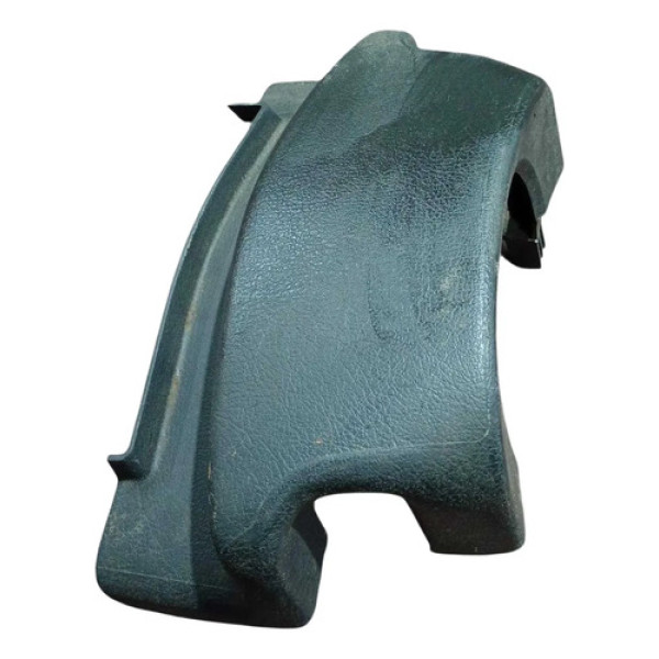 Moldura Superior Chave Seta Peugeot 207 1.4 2012 2013 2014