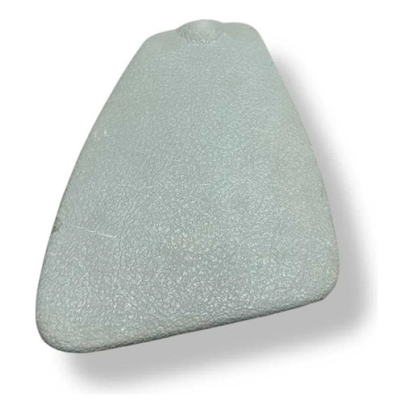 Tampa Caixa Fusíveis Renault Clio Sedan 2007 2008 8200238893