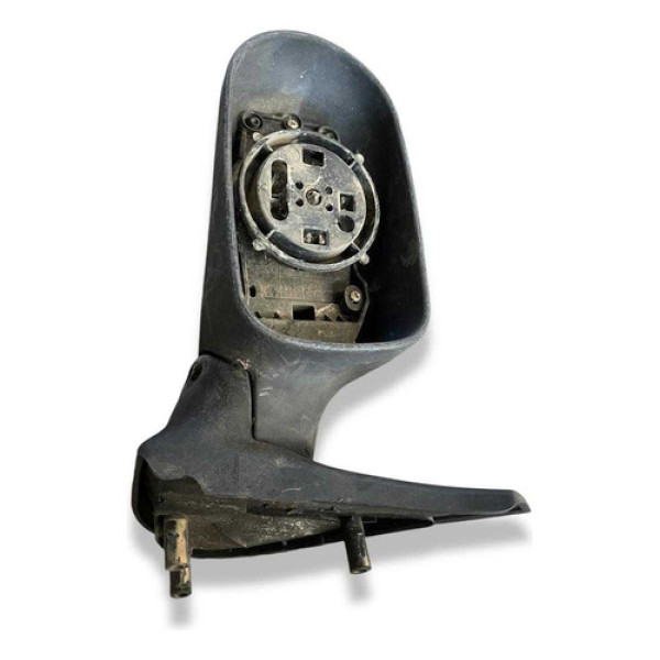 Retrovisor Elétrico Ld Esquerdo C/ Pisca Toyota Etios 12/20