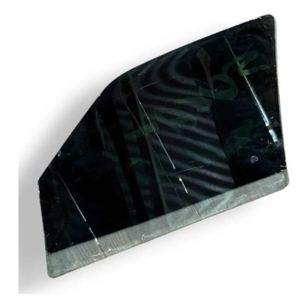 Vidro Porta Dianteira Direita Volkswagen Parati G3 2003 2004