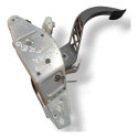 Pedal Freio Chevrolet Astra 2.0 2004 2005 2006 2007 10883