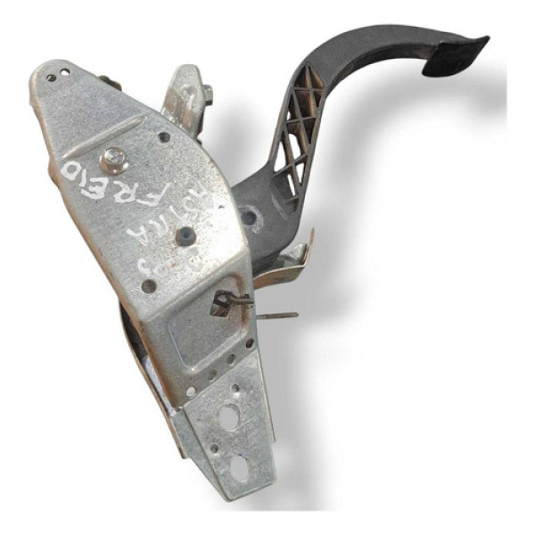 Pedal Freio Chevrolet Astra 2.0 2004 2005 2006 2007 10883