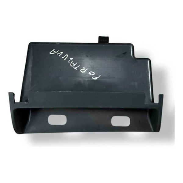 Porta Objetos Honda Fit 2008 2009 2010 2011 2013 77515sad