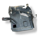 Caixa Fusível Relê Chevrolet Astra 2.0 2001 2002 2003 2004