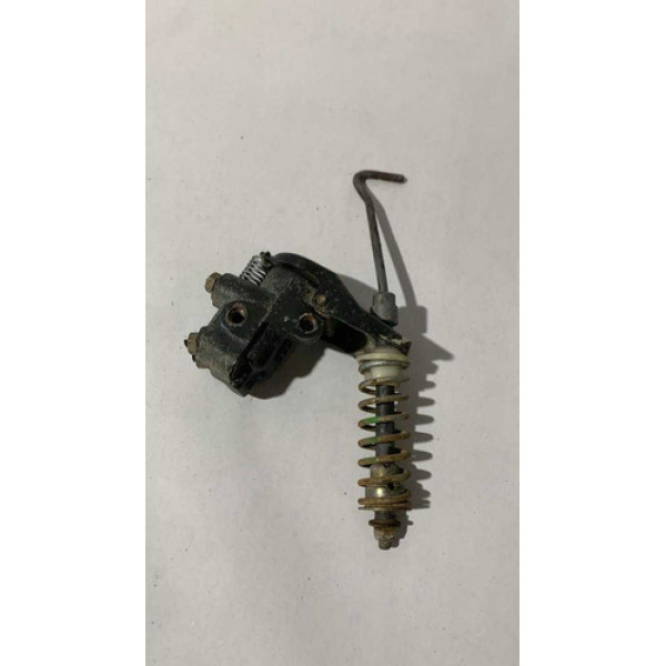 Valvula Aqualizadora Freio Scenic 1.6 2007 16v 41873da