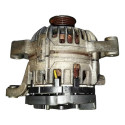 Alternador 1.0  Chevrolet Classic 2006 2007  2008 93359978