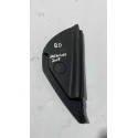  Acabamento Painel Renault Megane Gt Dyn 2.0 2008 8200179045 Água Animal Print