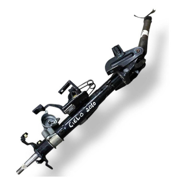Coluna Direção Chery Cielo 1.6 2010 2011 2012 M113404010bb
