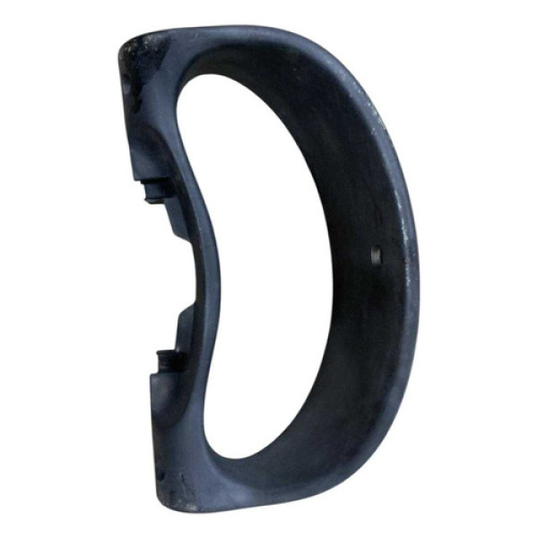 Moldura Painel Instrumento Chevrolet Corsa 1996/02 90387686