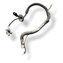 Cabo Bateria Polo Chevrolet Classic 1.0 2010 2011 2012 2013