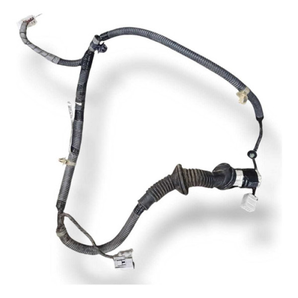 Chicote Porta Tras Direita Civic Lxs 1.8 2008 32753snaa110