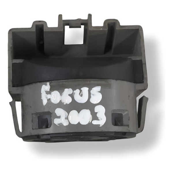 Comutador Partida Ford  Focus 1.8  2003 2004 2005 2006 2007
