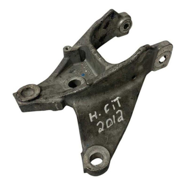 Suporte Coxim Motor Honda Fit 1.4 2009 2012 50tf0