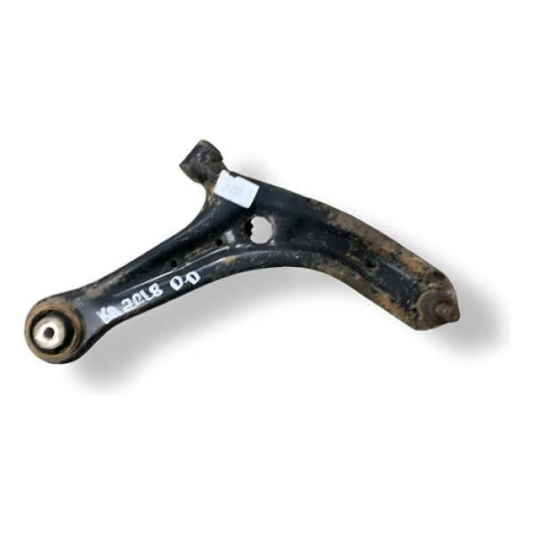 Bandeja Balança Dianteira Direita Ford Ka 2017 2018 2020 21