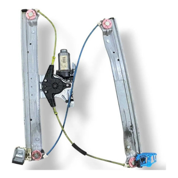 Maquina Vidro Dianteira Direita Eletrica Aircross 967002080