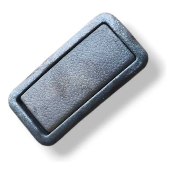 Cinzeiro Porta Traseira Direita Fiat Palio 4p 1998 1999 2000