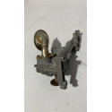 Bomba Oleo Do Motor Chevrolet Cruze 1.4 17 Turbo 04454263