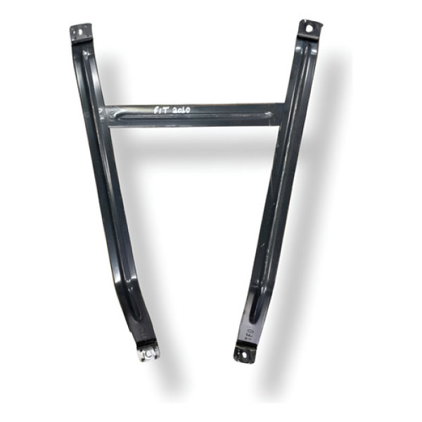 Cinta Tanque Combustível Honda Fit 2009 2010 2011 2012 Preto