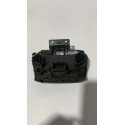 Comando Ar Condicionado Prisma 2013 94759518