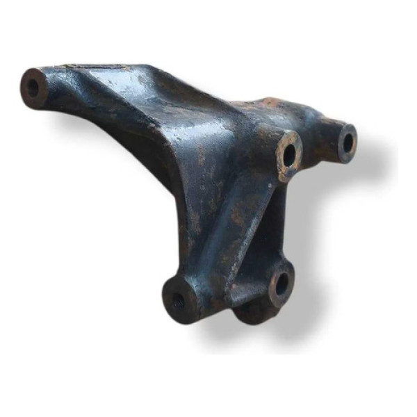 Suporte Alternador Volkswagen Gol Cht 1.0 - 1993 1994 A 1999