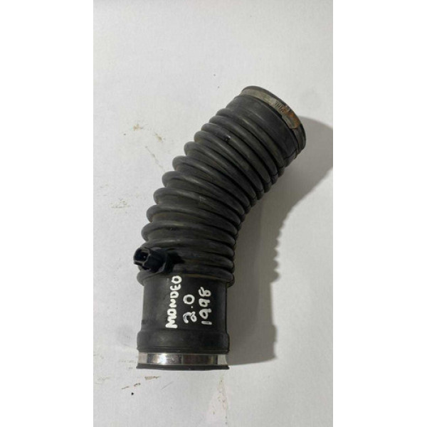 Mangueira Entrada Filtro Ar Ford Mondeo 2.0  1998